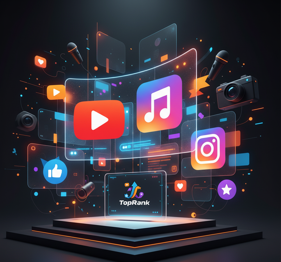 Gemini_Generated_Image_5c44uz5c44uz5c44