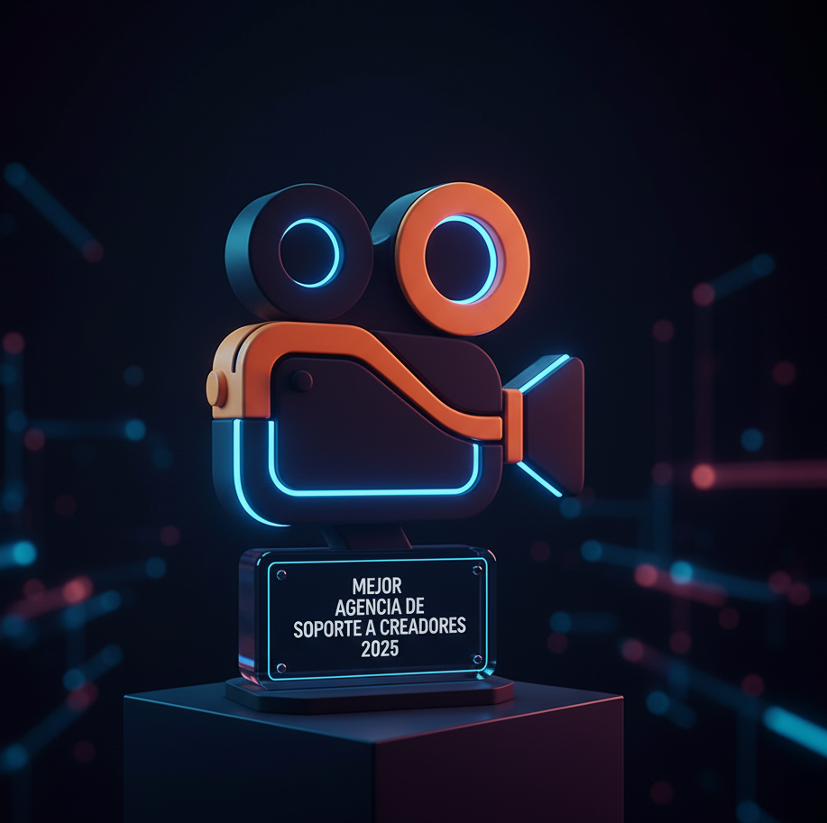 Gemini_Generated_Image_a7jkuya7jkuya7jk