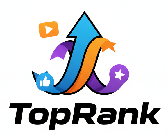 Gemini_Generated_Image_cfbcuncfbcuncfbc