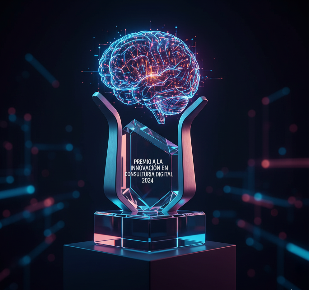 Gemini_Generated_Image_fpzu3nfpzu3nfpzu