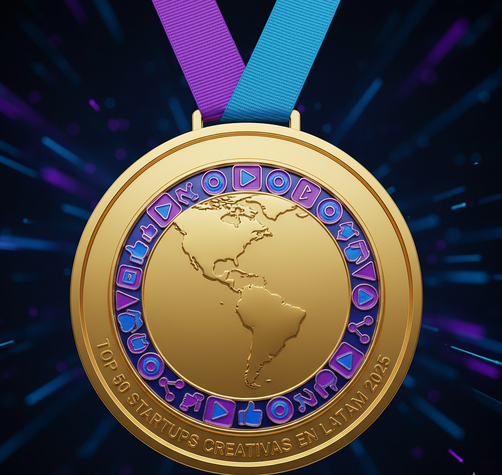 Gemini_Generated_Image_ml12pml12pml12pm